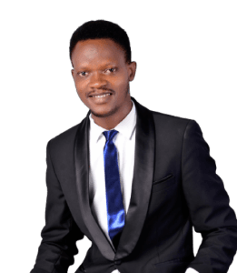 YInka Adepoju